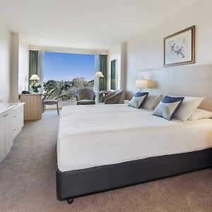 Premier King Room